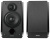Колонки Edifier R1850DB Black Колонки Edifier R1850DB Black