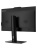 �������� MSI Pro AP242P 14M-1213RU, 23.8" (1920x1080) IPS/Intel Core i5-14400/16 DDR5/512 �� SSD/Intel UHD Graphics/Windows 11 Pro/����������, ����, ������ (9S6-AE0621-1213)
