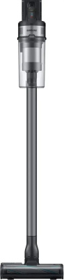 ������������ ������� (handstick) Samsung VS20B75ACR5/EV, 550��, ������/�����