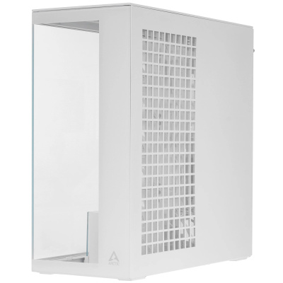 ������ Arctic Xtender VG White ACPCC00017A �����