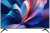 Телевизор 32" Xiaomi TV A 32 2026 HD, Smart TV, Android TV, черный (L32MB-ARU) Телевизор 32" Xiaomi TV A 32 2026 HD, Smart TV, Android TV, черный (L32MB-ARU)