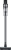 ������������ ������� (handstick) Samsung VS20B75ACR5/EV, 550��, ������/�����