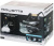 Парогенератор Rowenta VR7361F0 2400Вт черный/серебристый Парогенератор Rowenta VR7361F0 2400Вт черный/серебристый