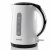 Чайник электрический Gorenje K17PLBW белый Чайник электрический Gorenje K17PLBW белый