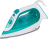 ���� Braun SI3041GR 2350�� ���������