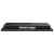 �������� Irbis Smart AIO 27  27� IPS 1920x1080 i3-12100 8GB/256GB  RJ45 WebC 5MP WIFI6 BT5.0 Tilt Spk2*3W keyb+mouse Win11Pro(�����)