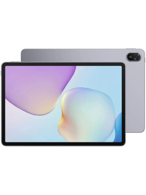 ������� 11.5" HUAWEI MatePad 8+256Gb WiFi ����� (53014KBN) INBOX KEYBOARD