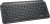 ���������� Logitech MX Keys Mini Graphite