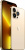  Apple iPhone 13 Pro 256GB (MLR83LL/A) Gold