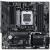 Материнская плата Gigabyte B840M GAMING X WIFI6E, Socket AM5, AMD B840, mATX, Ret Материнская плата Gigabyte B840M GAMING X WIFI6E, Socket AM5, AMD B840, mATX, Ret