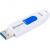 USB флешка Transcend JetFlash 790W 128Gb USB 3.0 white (90/45 Mb/s) USB флешка Transcend JetFlash 790W 128Gb USB 3.0 white (90/45 Mb/s)