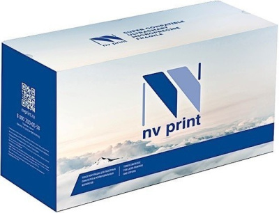 - NV Print NV-TK-8525 Cyan   Kyocera TASKalfa 4052ci/ 4053ci/ 5053ci/ 6053ci, 20000 