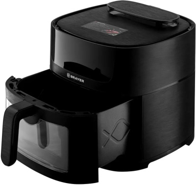 ��������� BR2042 ������ BRAYER