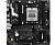 ����������� ����� Asrock B850M-X WIFI R2.0, Socket AM5, AMD B850, mATX, Ret