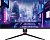  Dahua 27" LM27-E331A 2560x1440 IPS LED 