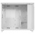 ������ ��� �� ASUS PRIME AP303 MESH WHITE (90DC00V3-B39000)