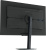 ������� Gigabyte 27" M27Q3 ������ IPS LED 0.5ms 16:9 HDMI