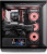 Корпус ПК Thermaltake Stage 450 TG, Midi-Tower, без БП, черный (CA-12B-00M1WN-00) Корпус ПК Thermaltake Stage 450 TG, Midi-Tower, без БП, черный (CA-12B-00M1WN-00)