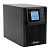  Powerman Online 1000I On-line 900W/1000VA