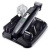 Триммер REMINGTON PG6130, черный Триммер REMINGTON PG6130, черный