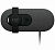  Web Logitech Brio 105  2Mpix (1920x1080) USB2.0     (960-001590)