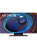 Телевизор LG 55" 55UR91006LA.ARUB Ultra HD 4k SmartTV Телевизор LG 55" 55UR91006LA.ARUB Ultra HD 4k SmartTV