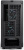 Корпус ПК без БП Fractal Design Epoch Black TG RGB Light Tint, Midi-Tower (FD-C-EPO1A-04) Корпус ПК без БП Fractal Design Epoch Black TG RGB Light Tint, Midi-Tower (FD-C-EPO1A-04)