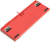 Клавиатура A4Tech Bloody AT87 Proxy Boom механическая бежевый/красный USB for gamer LED (AT87) Клавиатура A4Tech Bloody AT87 Proxy Boom механическая бежевый/красный USB for gamer LED (AT87)