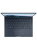 Ноутбук ASUS Zenbook 14 OLED UX3405, 14" (2880x1800) OLED 120 Гц/Intel Core Ultra 7 255H/16 ГБ LPDDR5X/1024 ГБ SSD/Intel Arc Graphics/Windows 11 Pro, Синий (90NB14W1-M01Z70_Win11P) Ноутбук ASUS Zenbook 14 OLED UX3405, 14" (2880x1800) OLED 120 Гц/Intel Core Ultra 7 255H/16 ГБ LPDDR5X/1024 ГБ SSD/Intel Arc Graphics/Windows 11 Pro, Синий (90NB14W1-M01Z70_Win11P)