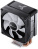 ����� ��� ���������� Jonsbo CR-1300 EVO Black 