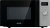 ������������� ���� Gorenje MO20A4XH 20�. 800�� ������