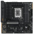 ����������� ����� ASUS TUF GAMING B760M-PLUS II, mATX, Ret 90MB1HD0-M0EAY0