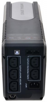 ��� Powercom IMP-525AP