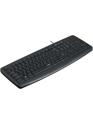 ���������� ��������� RAPOO NK2600, ���� - ������
