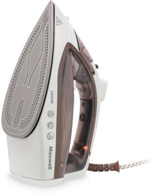 ���� Maxwell MW-3047 BN 2400�� �����/���������� (3047-MW-02)