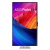 Монитор Asus 32" ProArt PA32UCDMR-K QD OLED LED 3840x2160, 0.1 мс, 240Hz, черный 90LM03HE-B01K71 Монитор Asus 32" ProArt PA32UCDMR-K QD OLED LED 3840x2160, 0.1 мс, 240Hz, черный 90LM03HE-B01K71