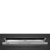 ������������ ������������� ������ Smeg STL281DS