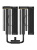 Кулер Ocypus Iota A62 BK, 2x120mm FAN, Display Panel, 6 HEAT PIPES, 4-PIN PWM, 500-2000 RPM, 29DBA, FDB, LGA115X/1200/1700/18XX, AM4/AM5 Кулер Ocypus Iota A62 BK, 2x120mm FAN, Display Panel, 6 HEAT PIPES, 4-PIN PWM, 500-2000 RPM, 29DBA, FDB, LGA115X/1200/1700/18XX, AM4/AM5