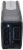 ��� Powercom IMP-525AP