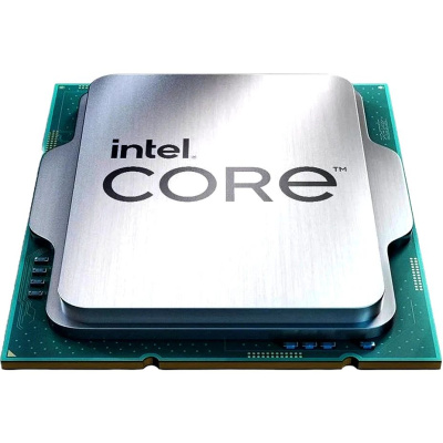 ��������� Intel Core i9-14900KS  (Raptor lake, 24C/32T, 3.2/6.2GHz, 36MB, 253W) OEM