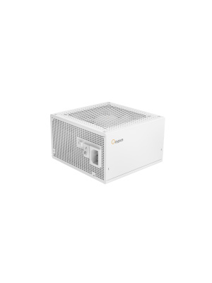 ���� ������� Ocypus Iota P1200 WH, 1200W, APFC, 80+ Gold, ATX 3.1, Fully Modular, 120mm Fan