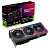   ASUS ProArt GeForce RTX 4080 SUPER 16GB GDDR6X OC (PROART-RTX4080S-O16G, 90YV0K90-M0NA00)