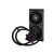 Система жидкостного охлаждения Thermalright Core Matrix 240 Black, радиатор 240 мм, 2150 об/мин, 27 дБА, PWM, черная (C-MATRIX-240-BL) Система жидкостного охлаждения Thermalright Core Matrix 240 Black, радиатор 240 мм, 2150 об/мин, 27 дБА, PWM, черная (C-MATRIX-240-BL)