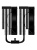 Кулер ID-Cooling FROZN A620 Pro Xe Soc-AM5/AM4/1200/1700/1851 черный 4-pin Al+Cu Ret (FROZN A620 PRO XE BLACK) Кулер ID-Cooling FROZN A620 Pro Xe Soc-AM5/AM4/1200/1700/1851 черный 4-pin Al+Cu Ret (FROZN A620 PRO XE BLACK)