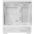 Корпус XASTRA Q500-0F White ATX/Aquarium/Screewless/no fans/ Q500-0F-WH Корпус XASTRA Q500-0F White ATX/Aquarium/Screewless/no fans/ Q500-0F-WH