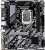 ����������� ����� Gigabyte B860M E GEN5, Socket LGA 1851, Intel B860, mATX, Ret