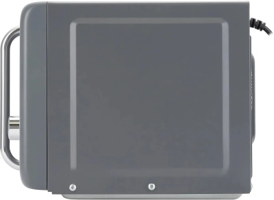������������� ���� Hyundai HYM-D3036 20�. 700�� �����/�����������