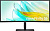  Samsung 34" ViewFinity S6 S34C650UAIXCI Ultra WQHD VA LED 