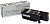   Xerox 106R02761  (1000.)  Xerox Phaser 6020/6022/6025/6027