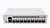  ,  MikroTik CRS310-1G-5S-4S+OUT 